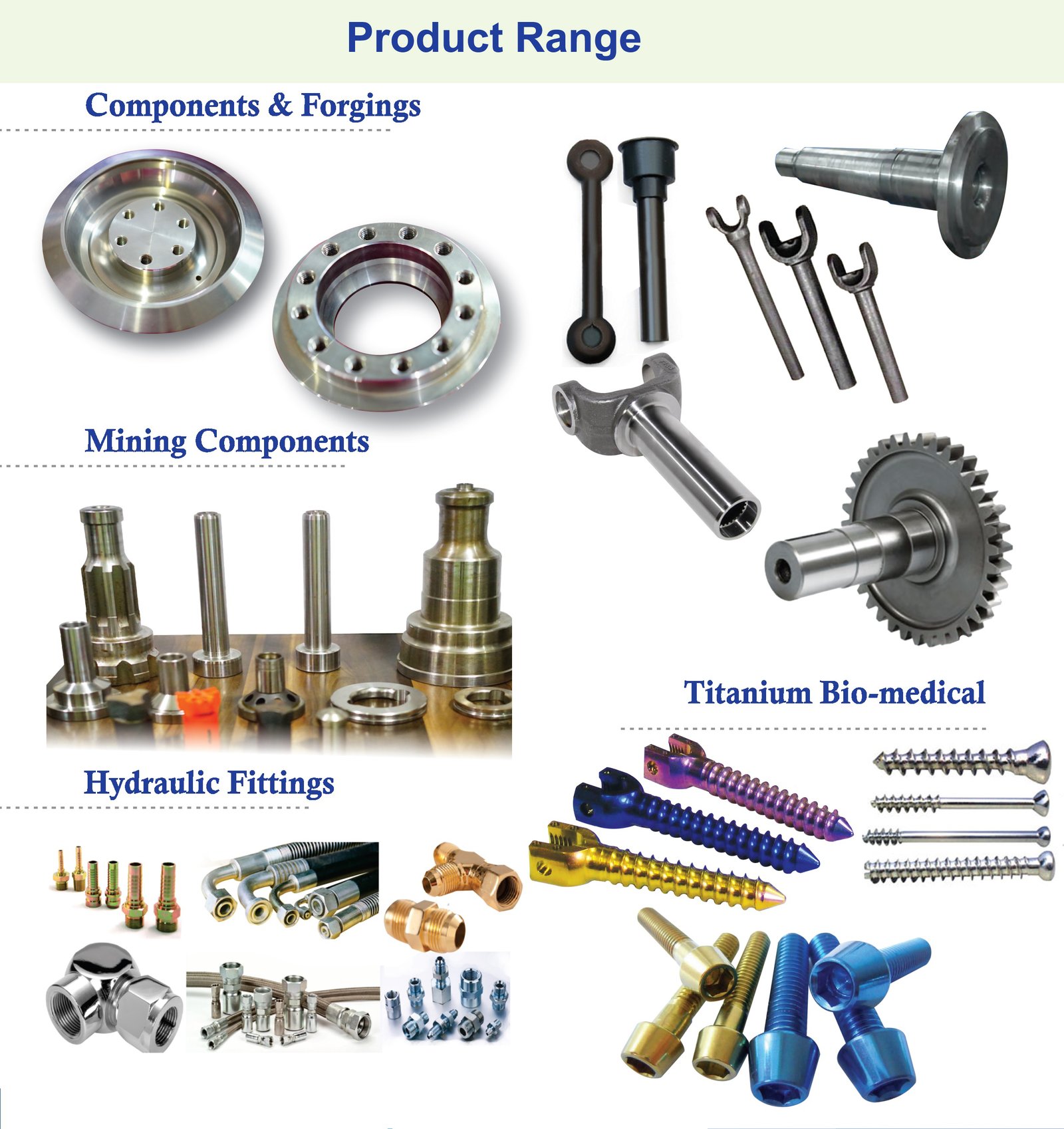 product-range-page